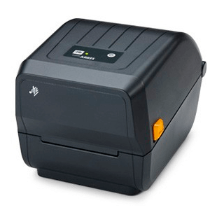 Impressora ZEBRA ZD 230