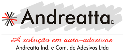 logo Andreatta